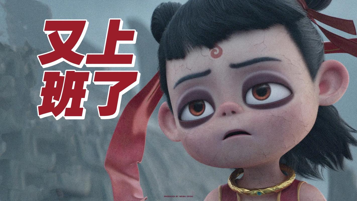 一分钟介绍使用“微信群金花房卡哪里充值”详细房卡使用教程