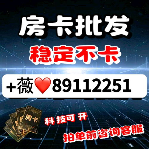 湛江疫情最新消息/湛江疫情最新进展