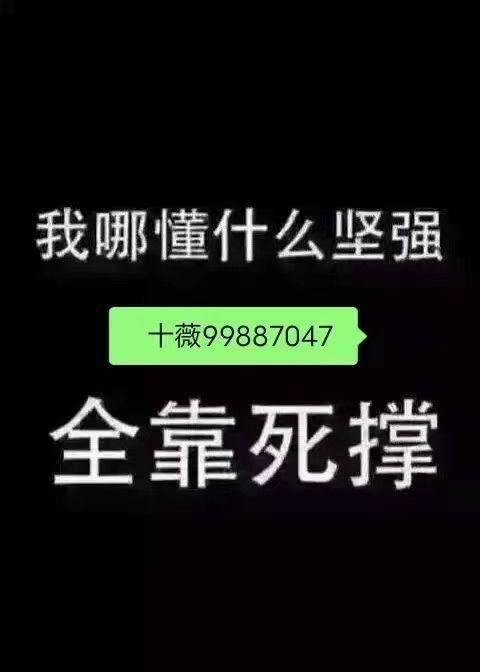 成都：市民回小区不再查验核酸（成都市民回小区不再查验核酸了吗）