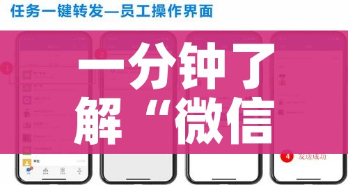 房卡必备教程“微信牛牛金花房卡链接”房卡链接获取