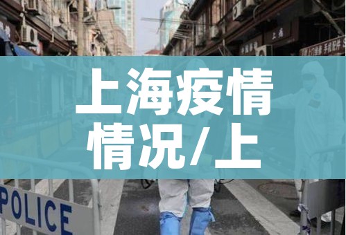 房卡必备教程“微信金花房卡在哪里充”房卡链接获取