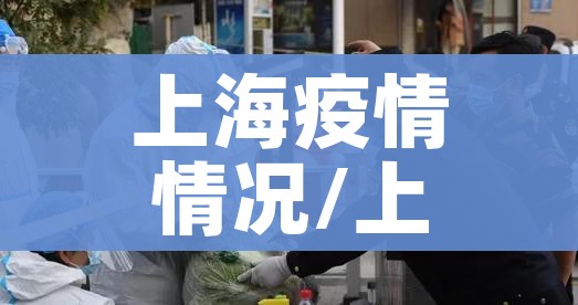 科普一下“斗牛房卡链接哪里买”详细房卡使用教程