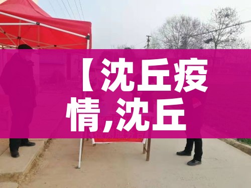 房卡全攻略“官方正版房卡客服”链接房卡在哪里获取