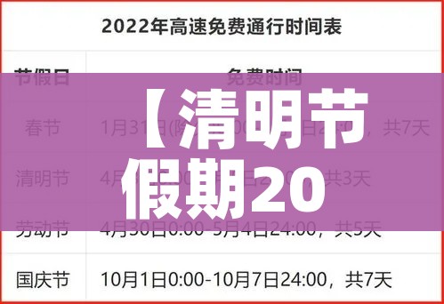 武汉最新疫情最新消息新增1例:武汉最新疫情最新消息新增1例病例