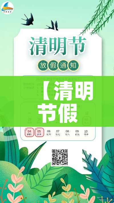 全攻略普及“微信斗牛链接房卡购买”获取房卡教程-哔哩哔哩