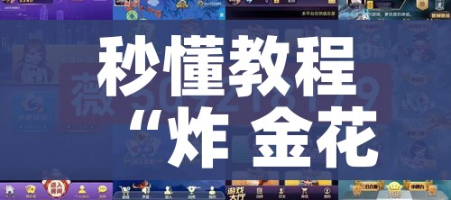 【为何新增病例越来越多?上海回应/为什么国内新增确诊又变多了】
