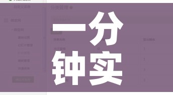 房卡必备教程“微信群斗牛平台房间卡”详细房卡使用教程