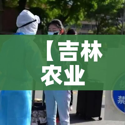 玩家必备教程“微信链接牛牛房卡在哪里买”房卡详细充值