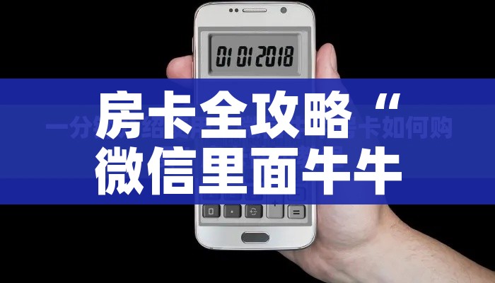 给大家讲解“炸 金花链接房卡代理”房卡链接获取