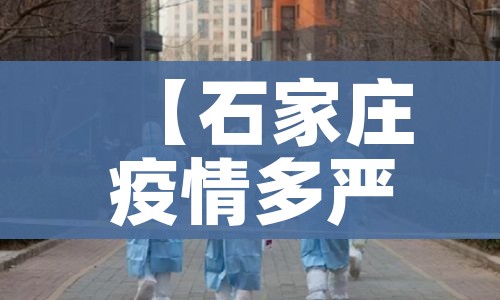 秒懂教程“青龙大厅在哪里买房卡”房卡详细充值