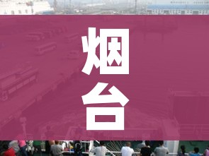 一分钟介绍使用“微信群金花房卡哪里充值”详细房卡使用教程