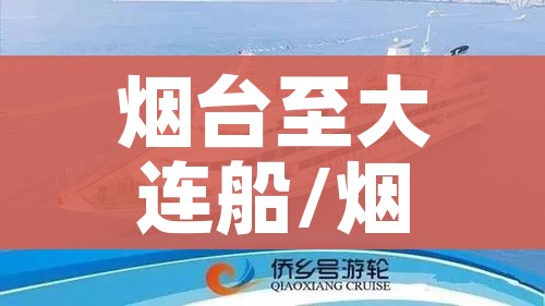 一分钟实测分享“哪里买微信炸 金花房卡”详细房卡教程 一分钟实测分享“哪里买微信炸 金花房卡”详细房卡教程