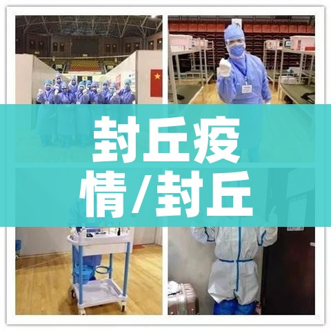 房卡必备教程“微信牛牛链接版 有房卡”房卡链接获取