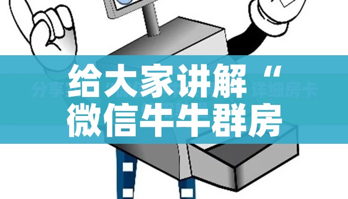 31省新增本土无症状3例在新疆云南（31省新增7例本土确诊均在云南）