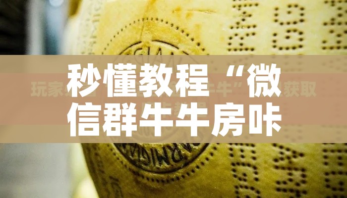 台湾疫情最新情况:台湾 疫情最新数据消息