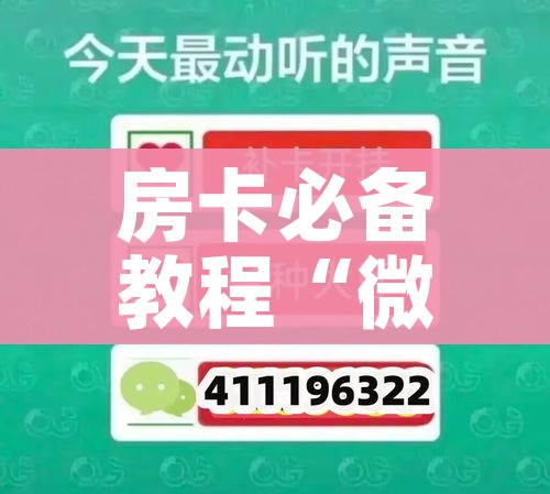 顺风快递网点/顺丰快递网点联系方式