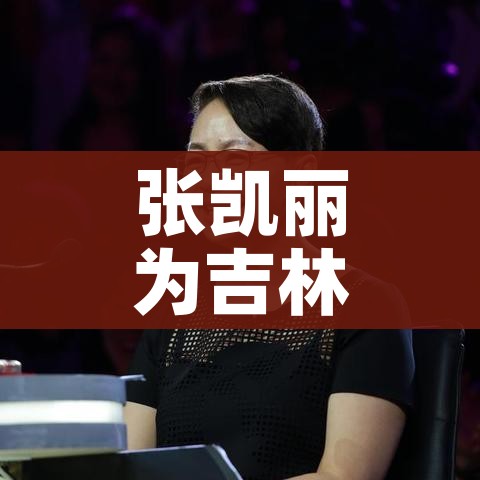 玩家必备教程“如何创建斗牛房间链接”详细房卡怎么购买教程