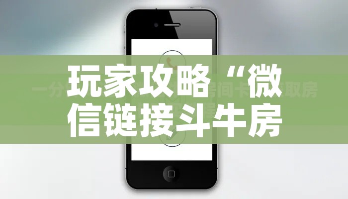 台湾疫情最新情况:台湾 疫情最新数据消息