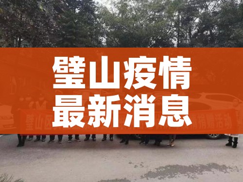 玩家攻略“微信里斗牛的房卡哪里买”详细房卡使用教程
