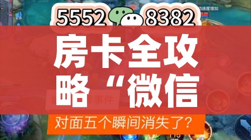 【石家庄新增14例本土病例,石家庄新增14例本土病例详情】