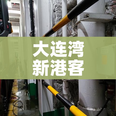 科普一下“微信玩金花房卡是怎么”房卡怎么购买
