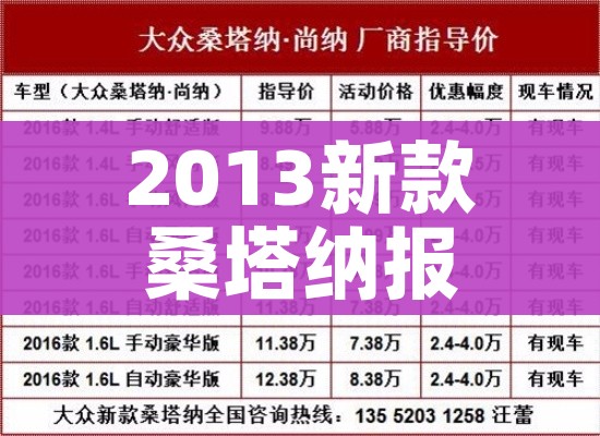 分享实测“微信牛牛房卡”房卡获取方式