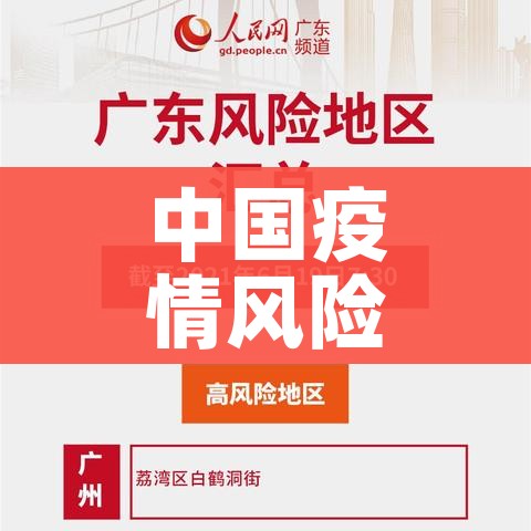 中国疫情风险地区图最新/中国疫情风险地区图最新2021