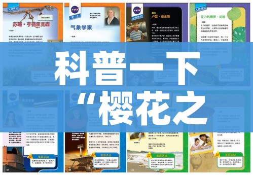 分享实测“微信牛牛房卡”房卡获取方式