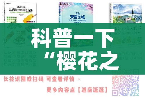 房卡必备教程“微信牛牛链接版 有房卡”房卡链接获取