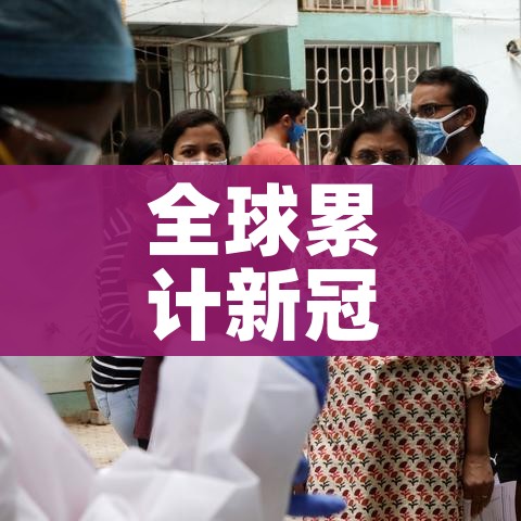玩家必备教程“如何创建斗牛房间链接”详细房卡怎么购买教程