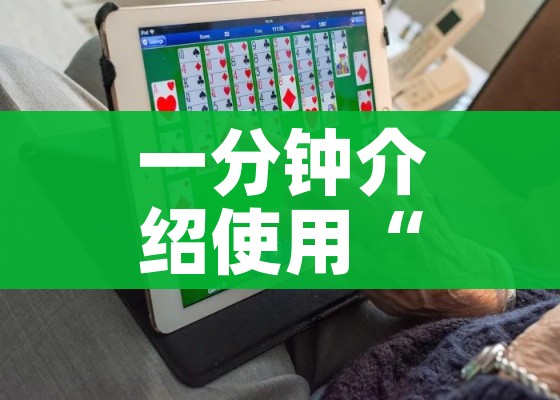 【31省区市新增94例本土确诊,31省区市新增确诊144例 本土126例】