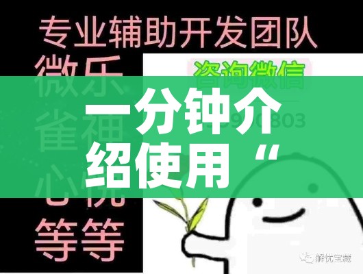 最新全国疫情通报（最新全国疫情病例情况）