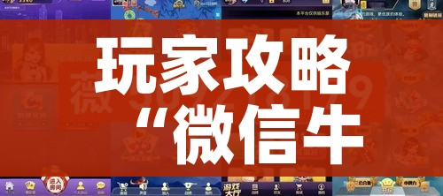 郑州高新万达疫情/郑州高新万达确定了吗