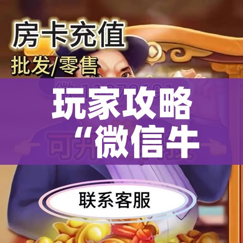 呈贡疫情最新消息/呈贡疑似病例