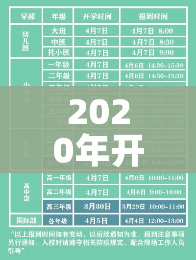 科普一下“微信斗牛房卡怎么来的”详细房卡教程