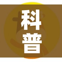 【甘肃疫情最新消息今天新增病例,甘肃疫情最新消息今天新增病例轨迹】