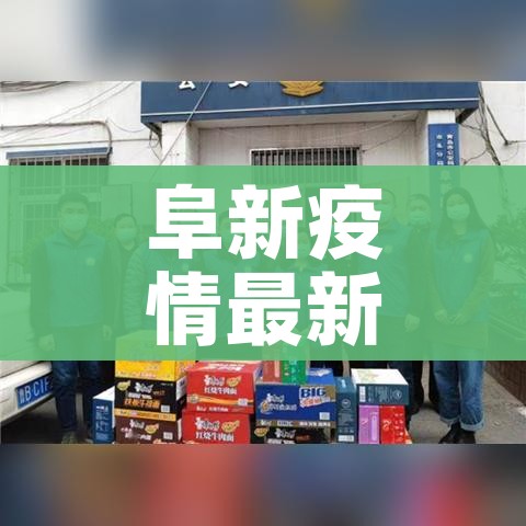 玩家必备教程“微信炸 金花房间怎么开”详细房卡教程