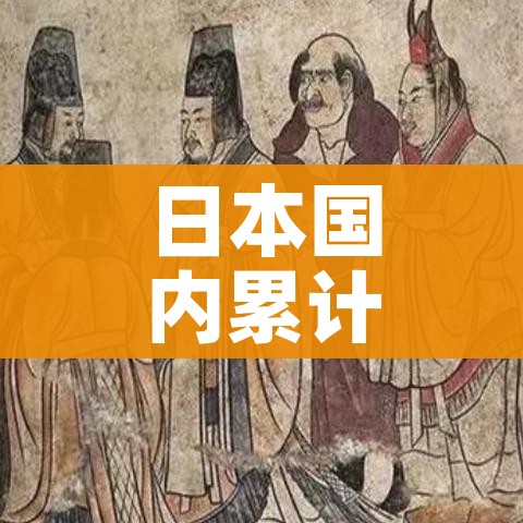 一分钟介绍使用“微信斗牛牛链接”详细房卡教程
