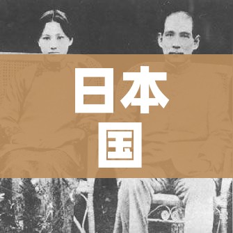 日本国内累计确诊616例（日本确诊病例有多少）