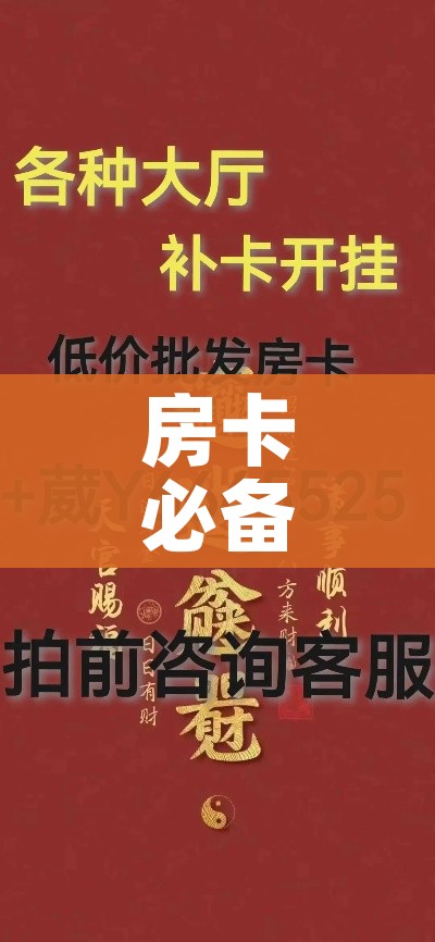 疫情地图最新地图（疫情地图最新情况）
