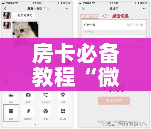 【温州肺炎最新消息/温州 肺炎】