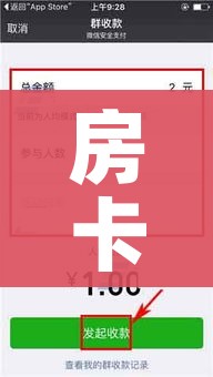 濮阳疫情最新消息/濮阳疫情最新信息