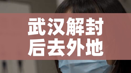 一分钟了解“在哪里买炸 金花房卡便宜又好玩”详细房卡使用教程