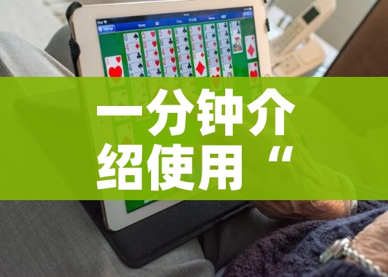大同疫情最新消息今天封城了:大同疫情情况最新今天