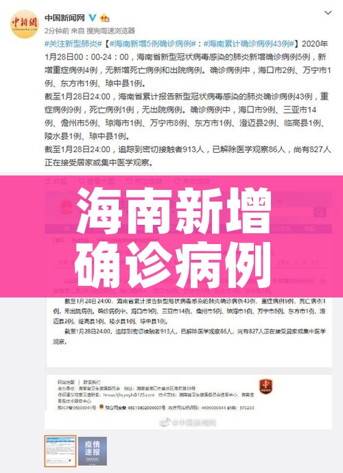 一分钟实测分享“牛牛卡房链接”链接房卡在哪里获取