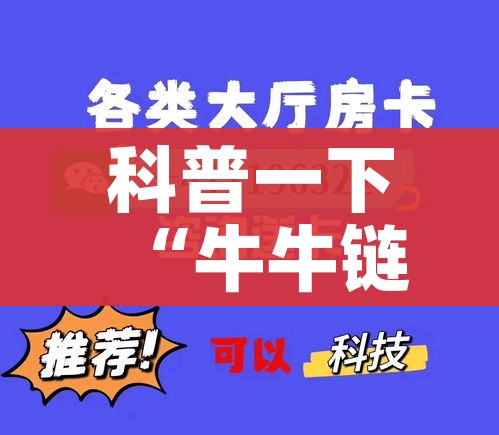 31省区市新增境外输入确诊36例/31省区市新增5例境外输入63