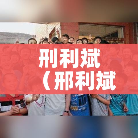房山区疫情最新情况:房山区疫情报告