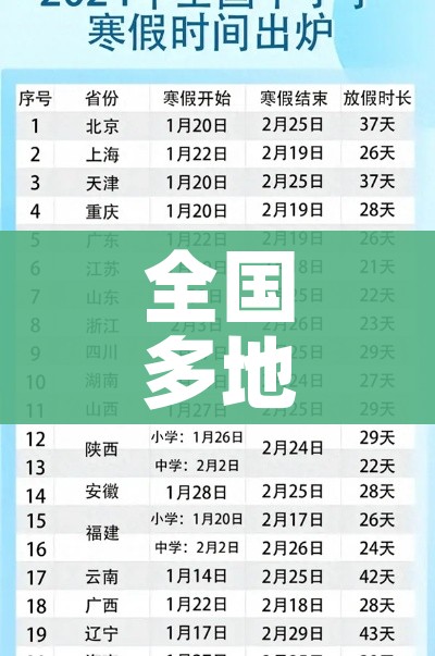 秒懂教程“正规斗牛房卡哪里买”链接房卡在哪里获取
