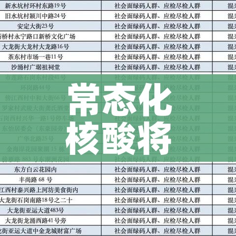 一分钟实测分享“牛牛卡房链接”链接房卡在哪里获取