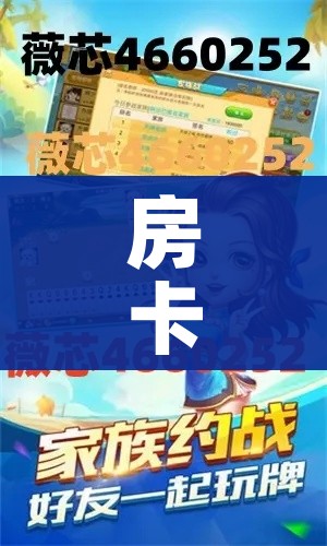 房山区疫情最新情况:房山区疫情报告